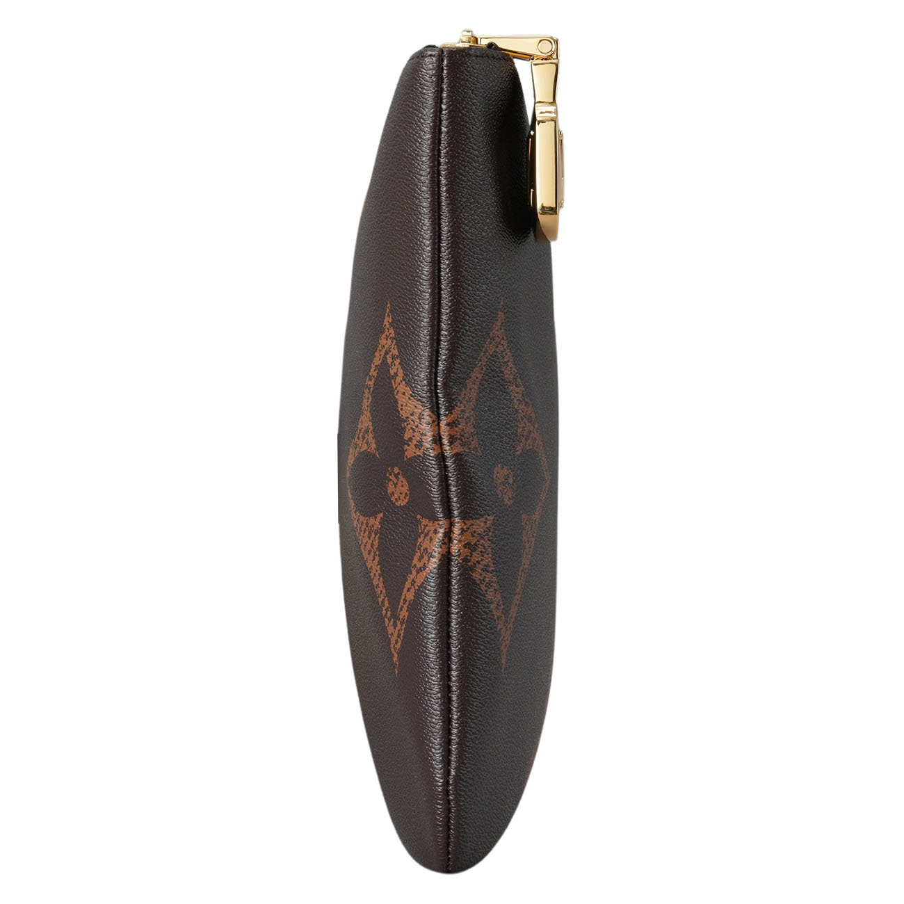 LOUIS VUITTON(USED)루이비통 M46567 포쉐트 클레 XL